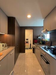 One Pearl Bank (D3), Apartment #610731721